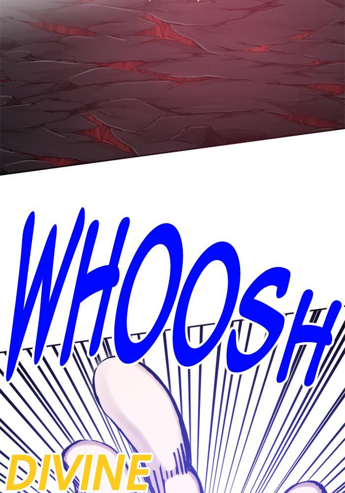 Read Hardcore Leveling Warrior chapter 170.1 image 100 on Lezhin