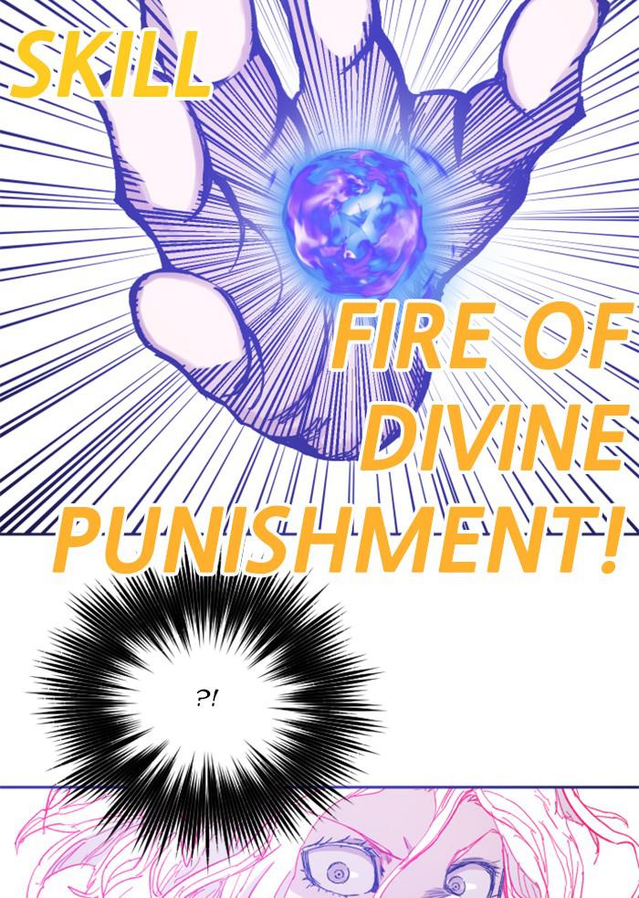 Read Hardcore Leveling Warrior chapter 170.1 image 101 on Lezhin