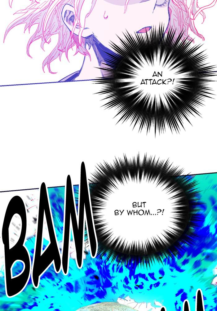 Read Hardcore Leveling Warrior chapter 170.1 image 102 on Lezhin