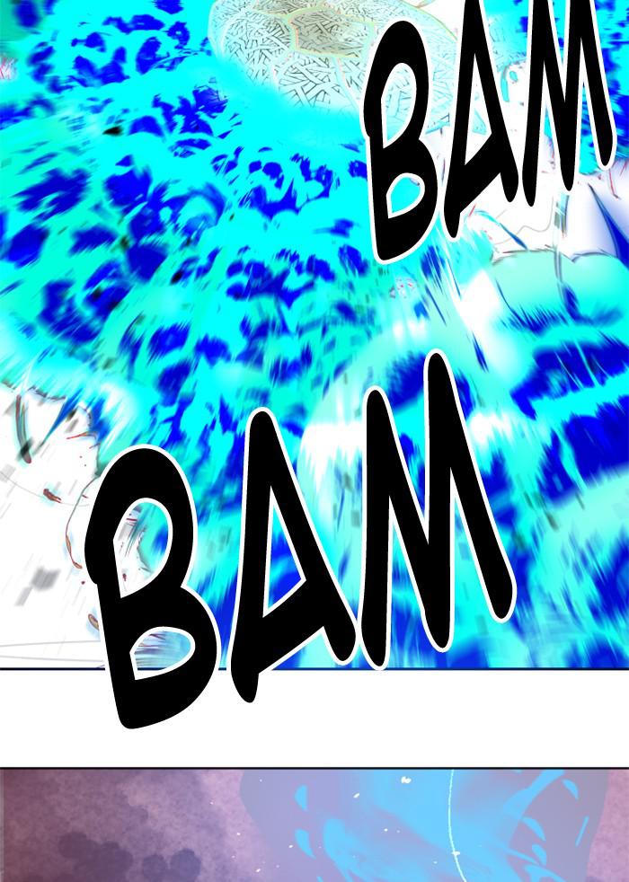 Read Hardcore Leveling Warrior chapter 170.1 image 103 on Lezhin