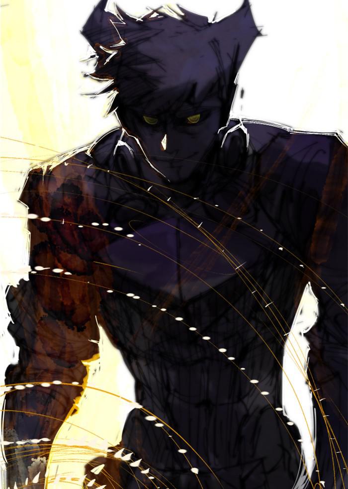 Read Hardcore Leveling Warrior chapter 170.1 image 105 on Lezhin