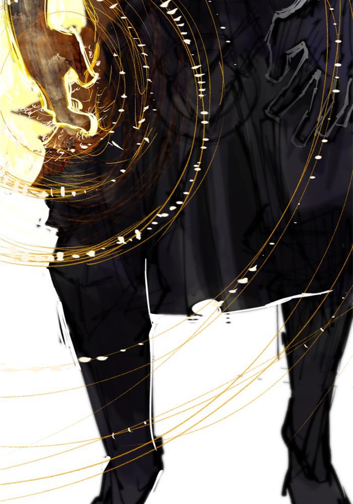 Read Hardcore Leveling Warrior chapter 170.1 image 106 on Lezhin