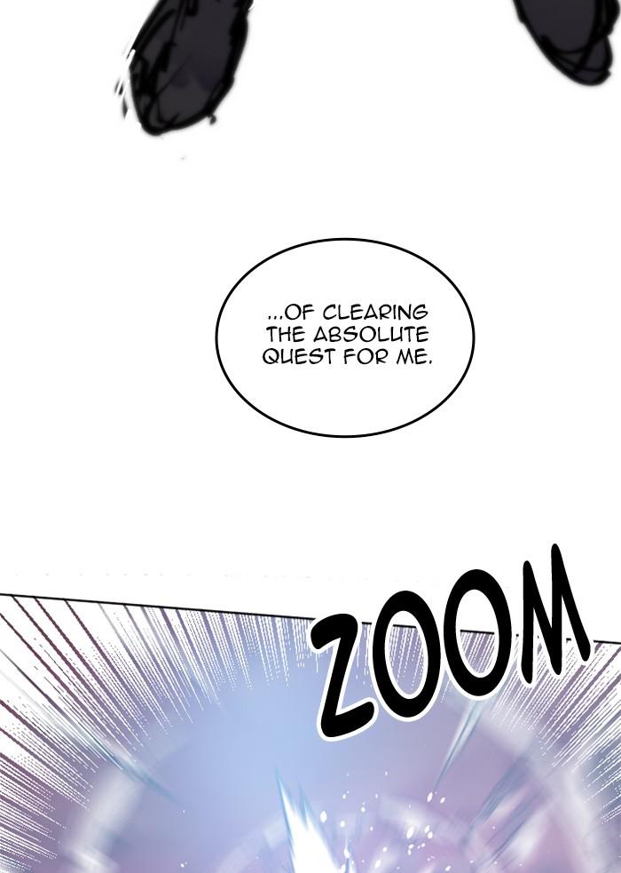 Read Hardcore Leveling Warrior chapter 170.1 image 107 on Lezhin