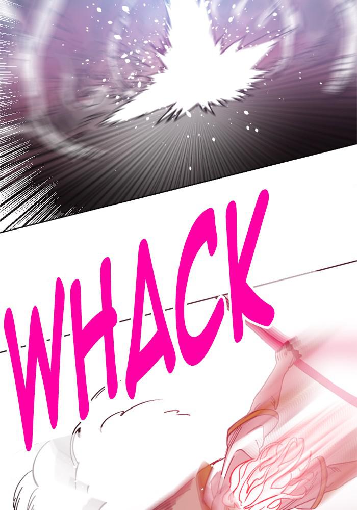 Read Hardcore Leveling Warrior chapter 170.1 image 108 on Lezhin