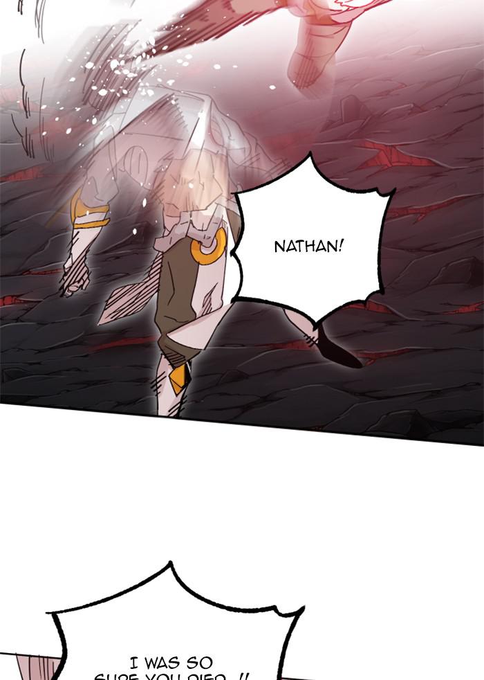 Read Hardcore Leveling Warrior chapter 170.1 image 109 on Lezhin