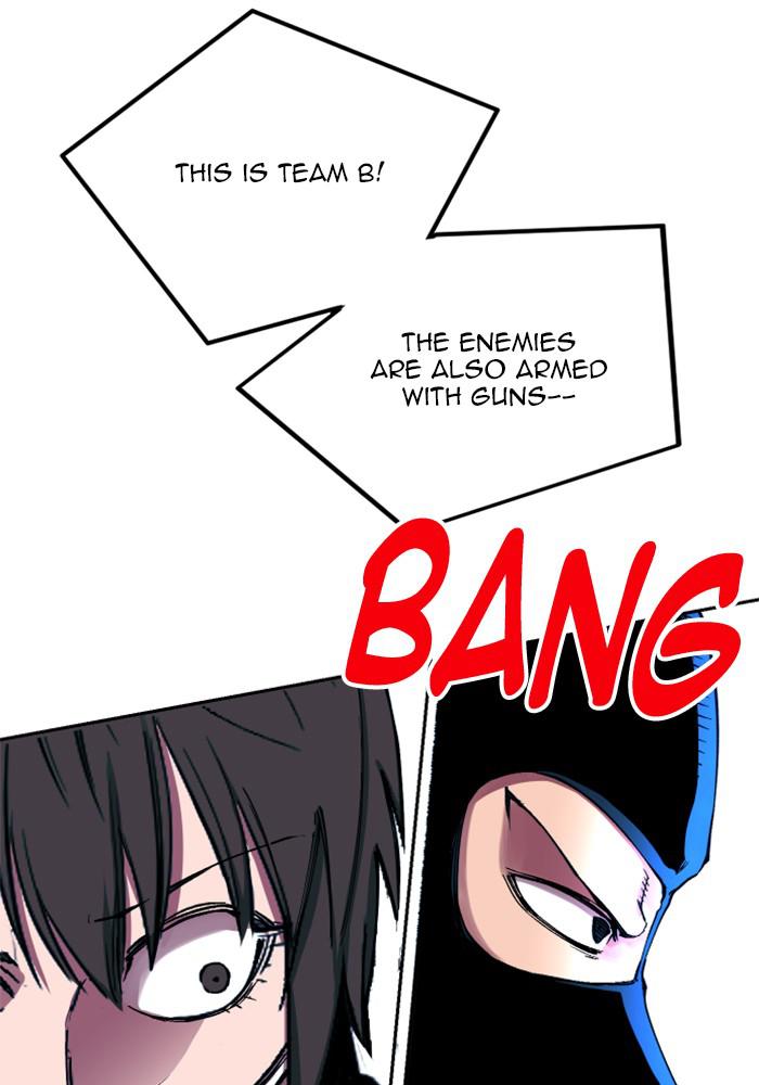 Read Hardcore Leveling Warrior chapter 170.1 image 11 on Lezhin