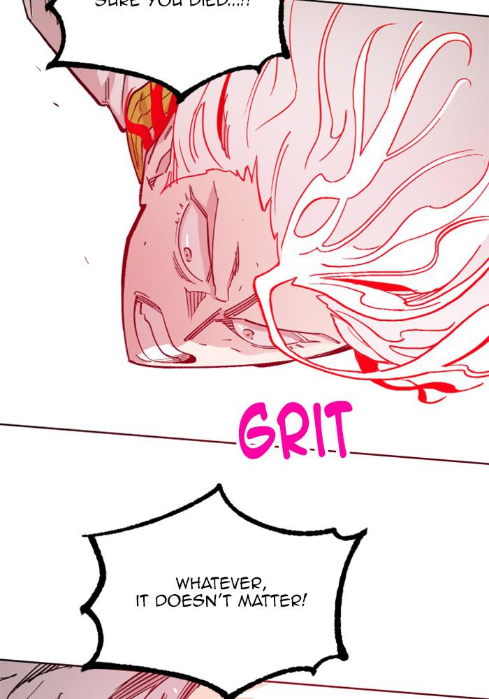 Read Hardcore Leveling Warrior chapter 170.1 image 110 on Lezhin