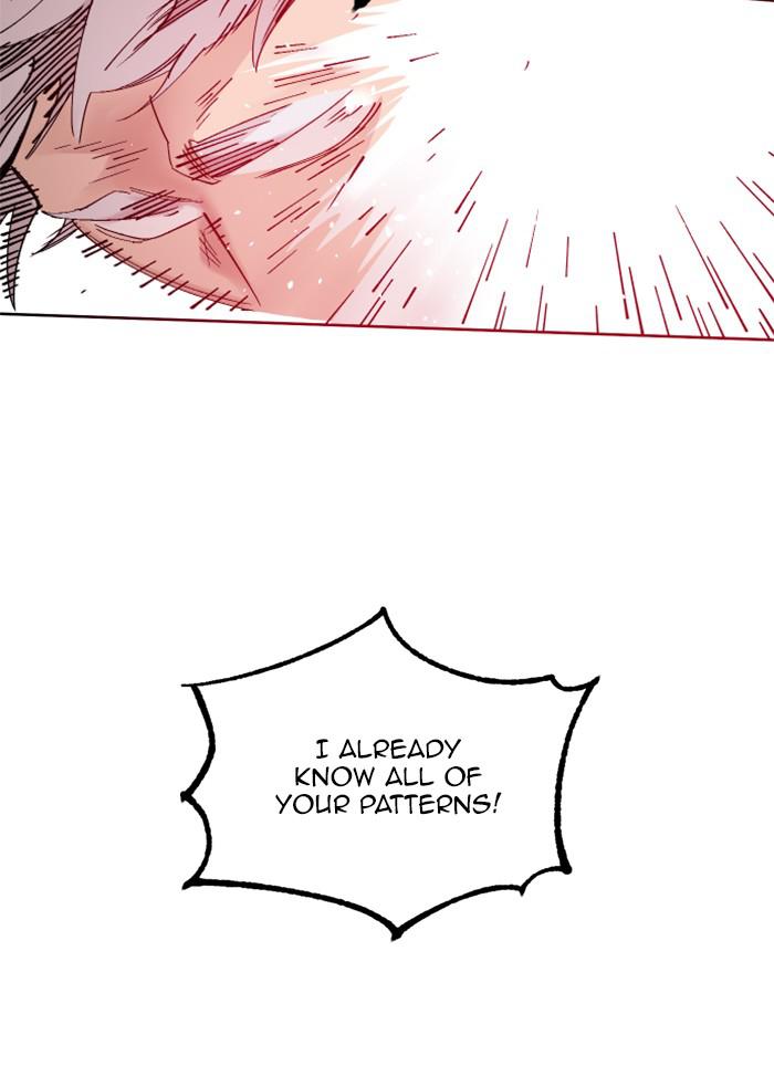 Read Hardcore Leveling Warrior chapter 170.1 image 111 on Lezhin