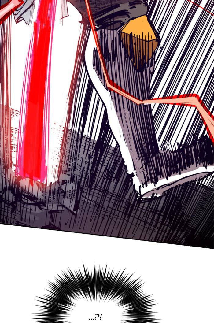 Read Hardcore Leveling Warrior chapter 170.1 image 114 on Lezhin