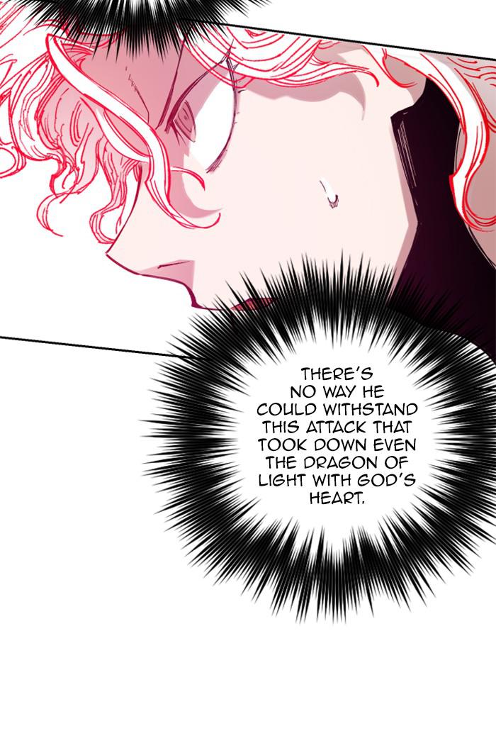 Read Hardcore Leveling Warrior chapter 170.1 image 116 on Lezhin