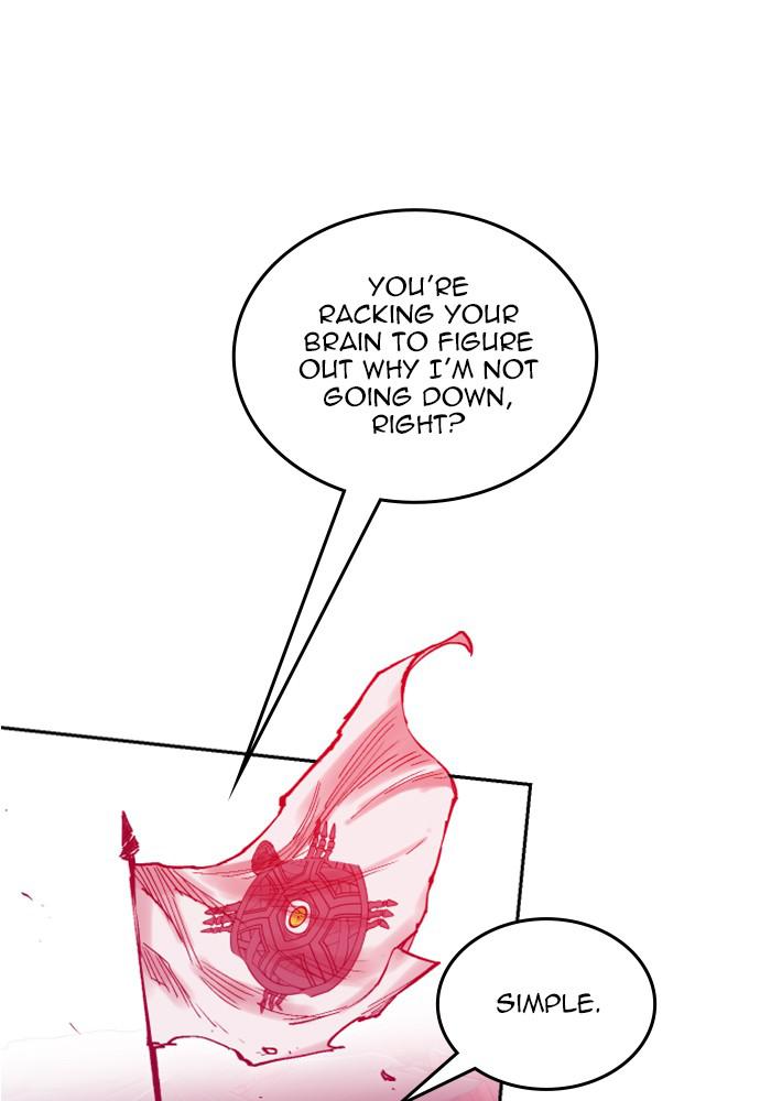 Read Hardcore Leveling Warrior chapter 170.1 image 117 on Lezhin