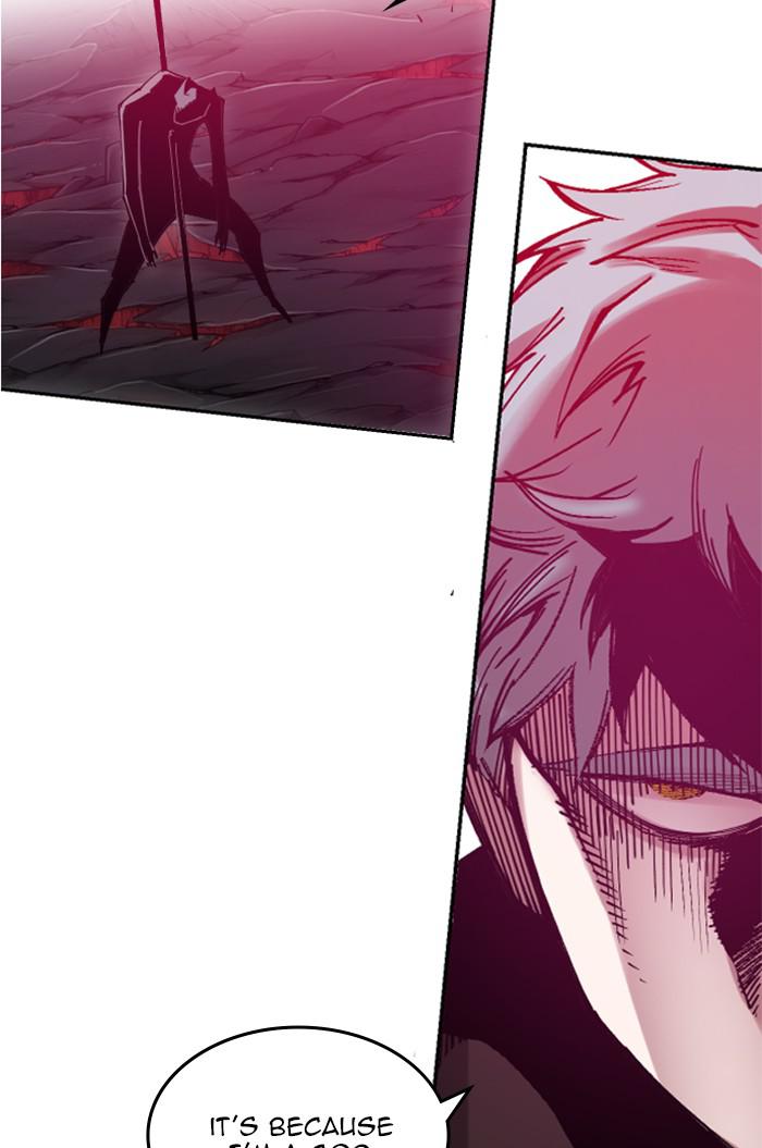 Read Hardcore Leveling Warrior chapter 170.1 image 118 on Lezhin