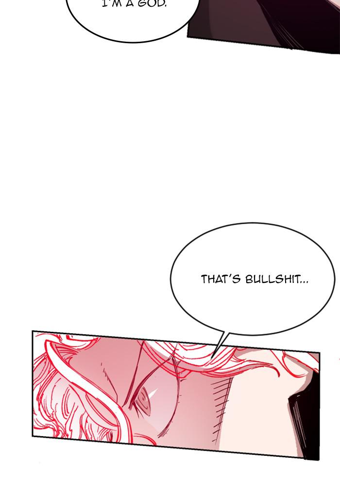 Read Hardcore Leveling Warrior chapter 170.1 image 119 on Lezhin