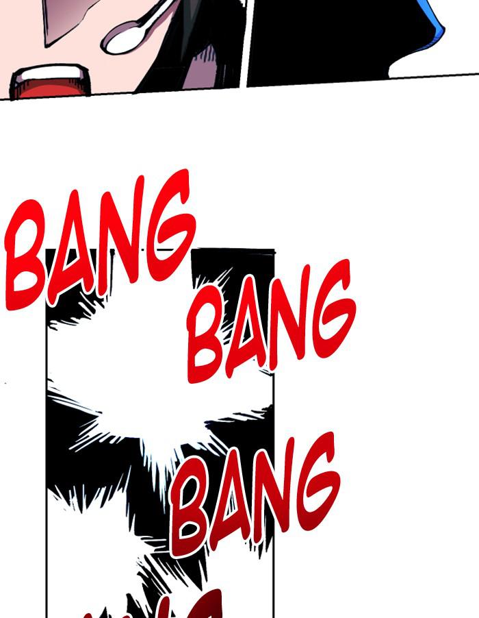 Read Hardcore Leveling Warrior chapter 170.1 image 12 on Lezhin