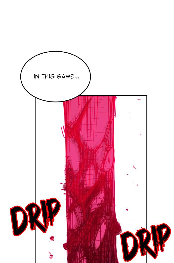 Read Hardcore Leveling Warrior chapter 170.1 image 120 on Lezhin