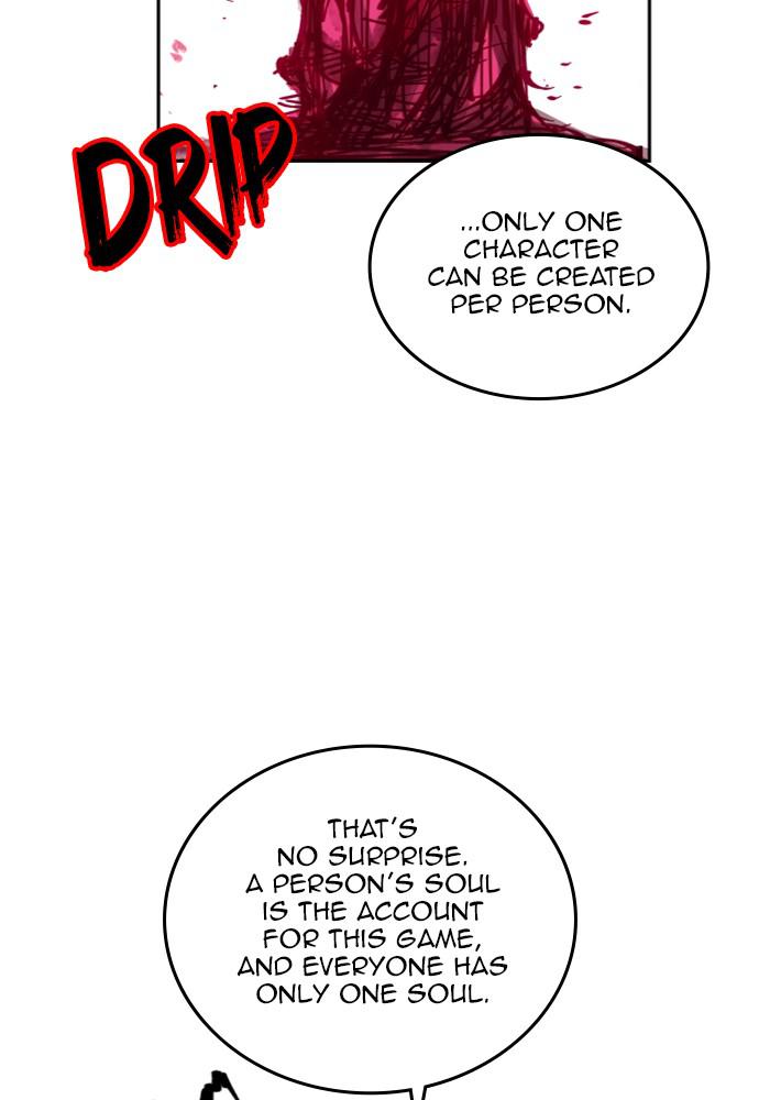 Read Hardcore Leveling Warrior chapter 170.1 image 121 on Lezhin