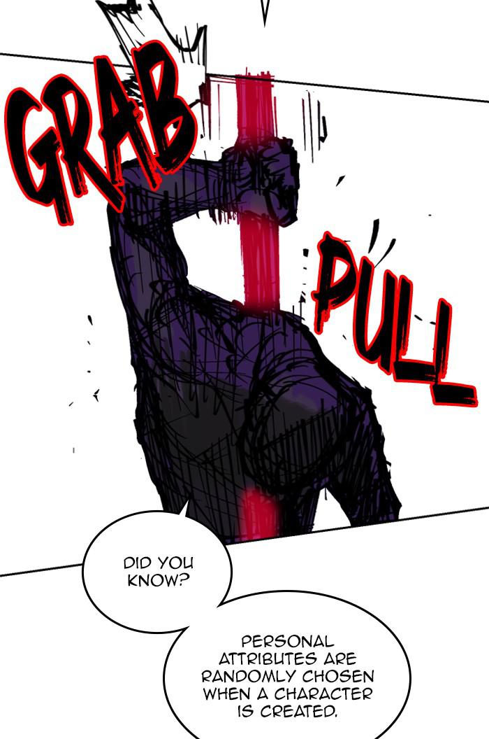 Read Hardcore Leveling Warrior chapter 170.1 image 122 on Lezhin