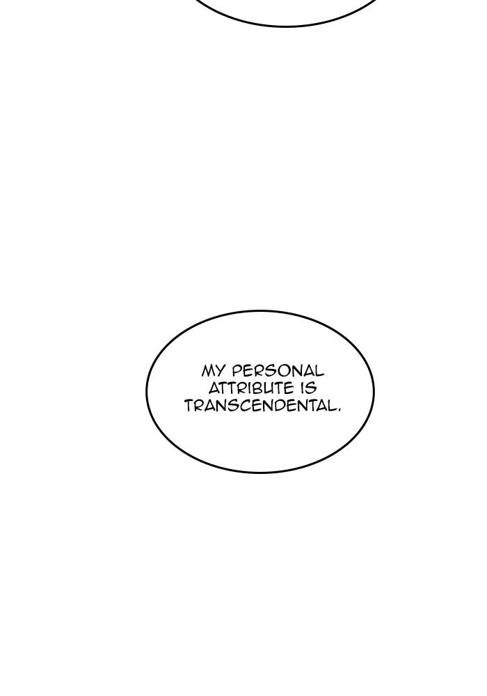 Read Hardcore Leveling Warrior chapter 170.1 image 123 on Lezhin