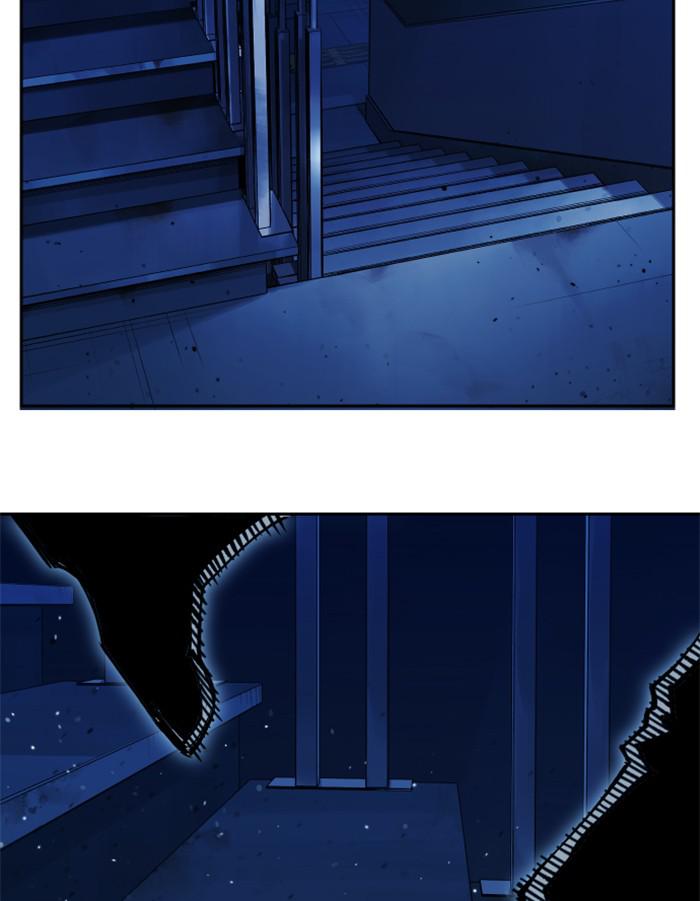 Read Hardcore Leveling Warrior chapter 170.1 image 2 on Lezhin