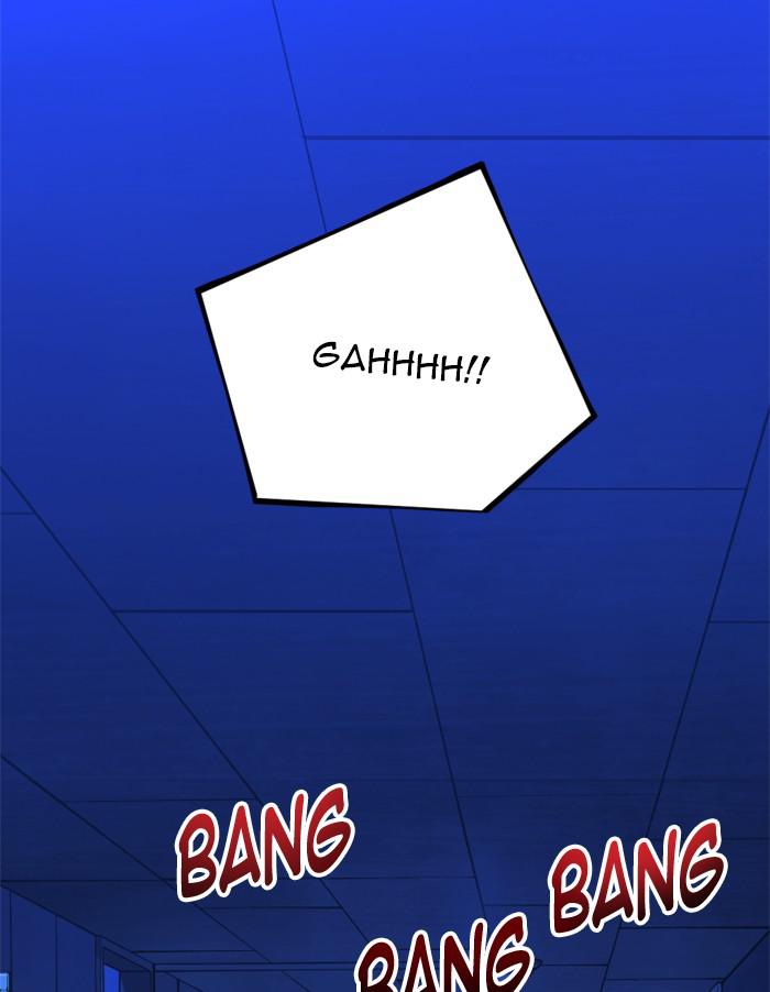 Read Hardcore Leveling Warrior chapter 170.1 image 22 on Lezhin