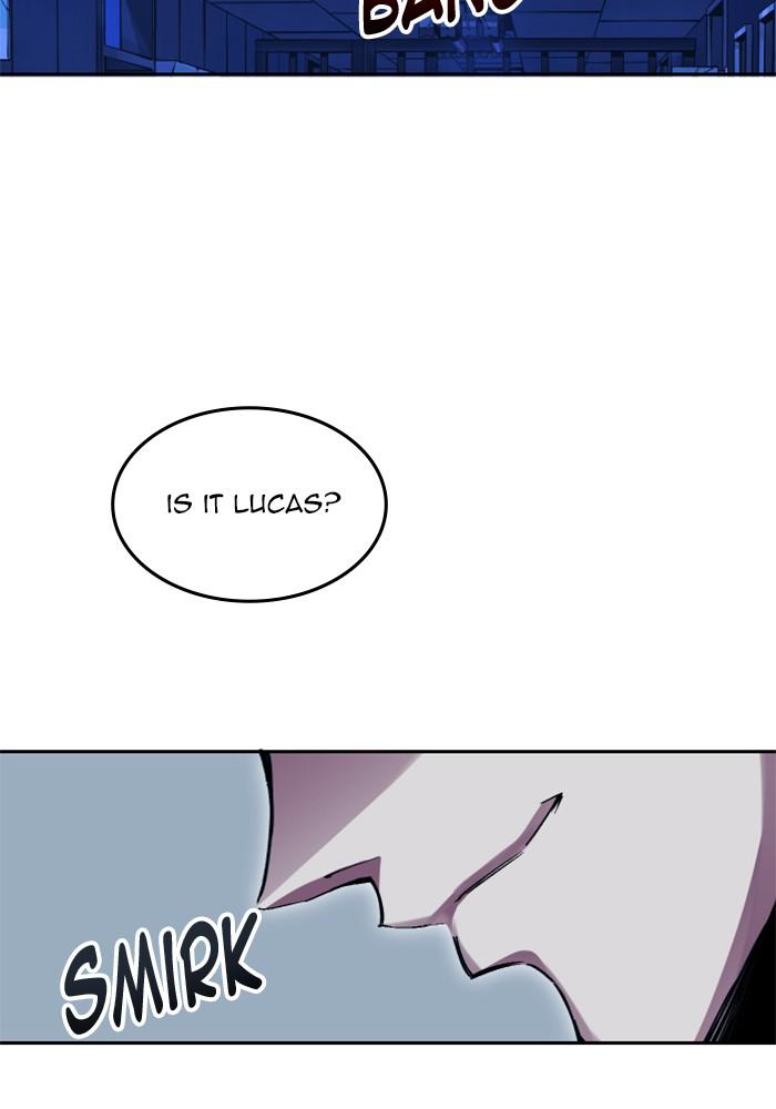 Read Hardcore Leveling Warrior chapter 170.1 image 23 on Lezhin