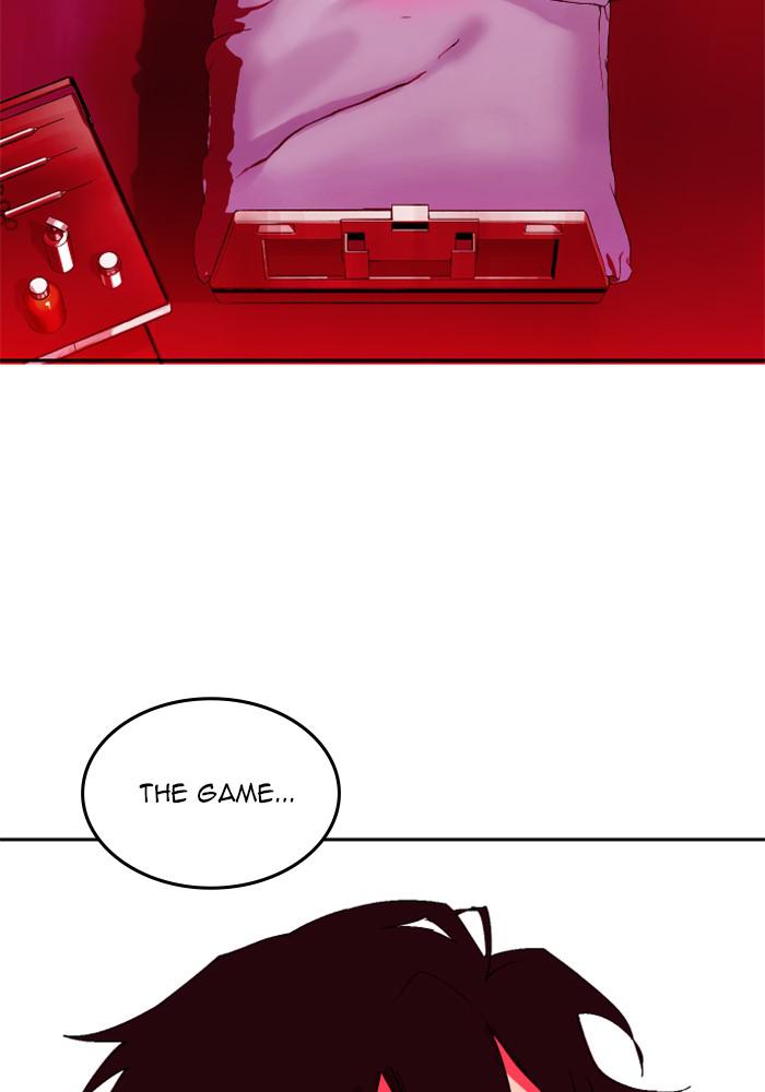 Read Hardcore Leveling Warrior chapter 170.1 image 27 on Lezhin