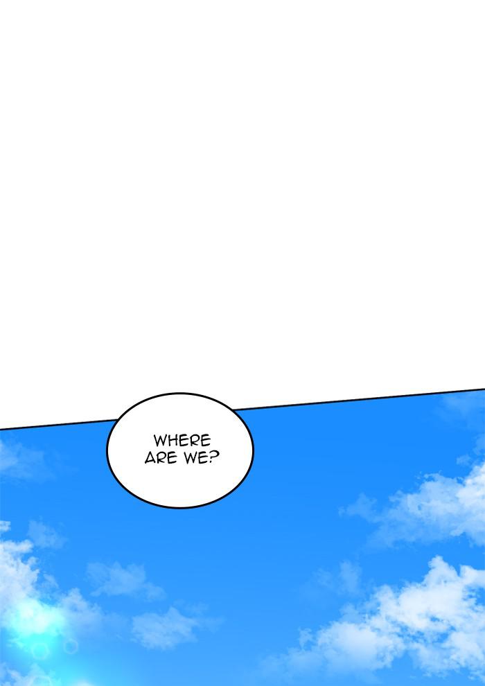 Read Hardcore Leveling Warrior chapter 170.1 image 29 on Lezhin