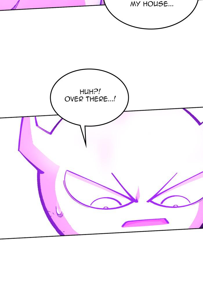Read Hardcore Leveling Warrior chapter 170.1 image 32 on Lezhin