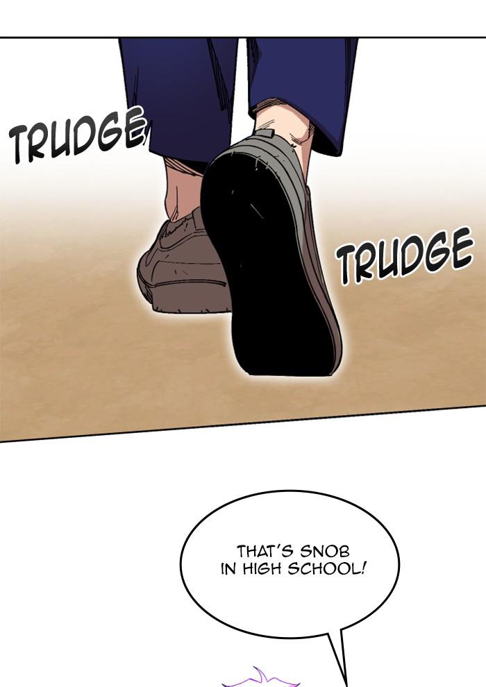 Read Hardcore Leveling Warrior chapter 170.1 image 33 on Lezhin