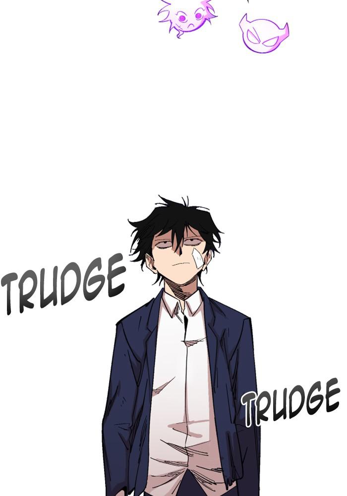 Read Hardcore Leveling Warrior chapter 170.1 image 34 on Lezhin