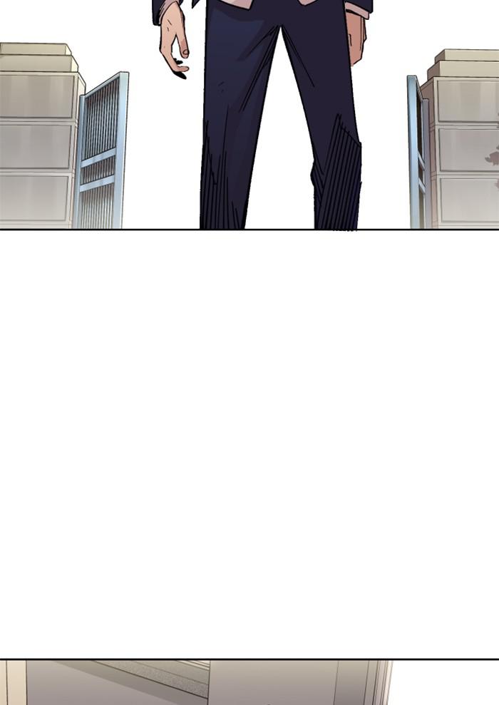 Read Hardcore Leveling Warrior chapter 170.1 image 35 on Lezhin