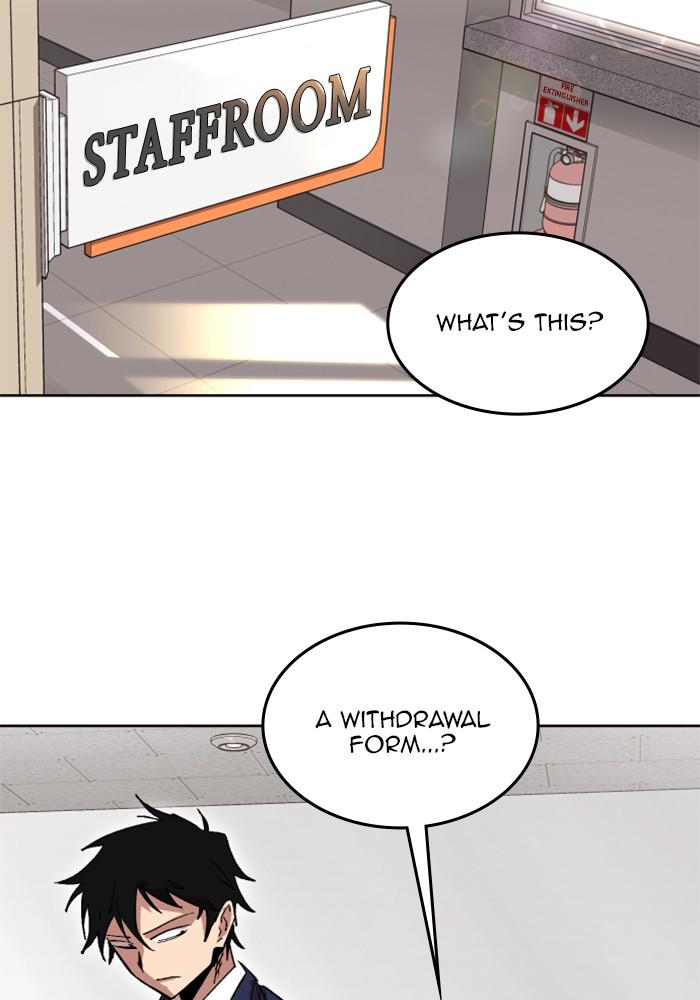 Read Hardcore Leveling Warrior chapter 170.1 image 36 on Lezhin
