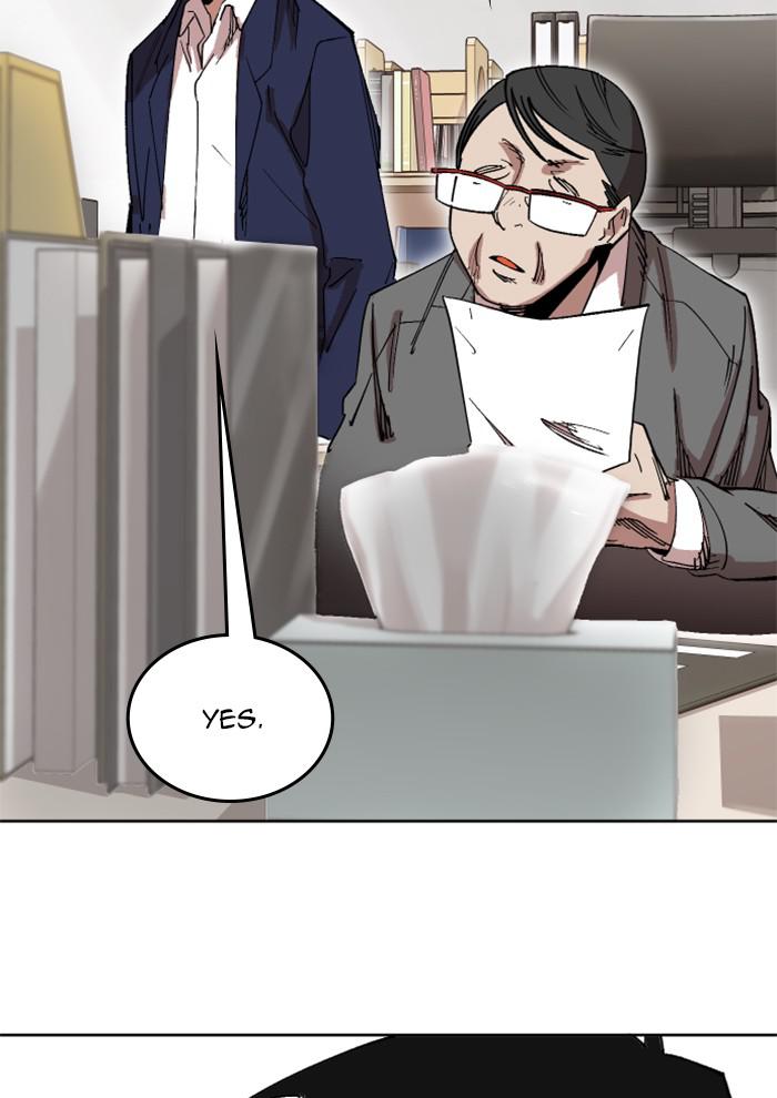 Read Hardcore Leveling Warrior chapter 170.1 image 37 on Lezhin