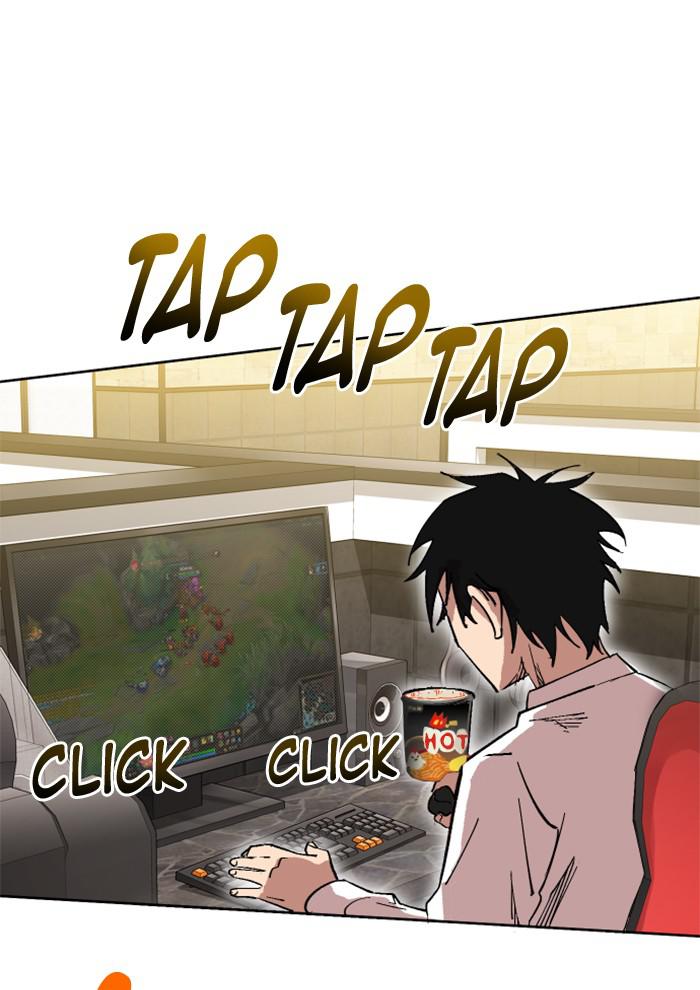 Read Hardcore Leveling Warrior chapter 170.1 image 39 on Lezhin
