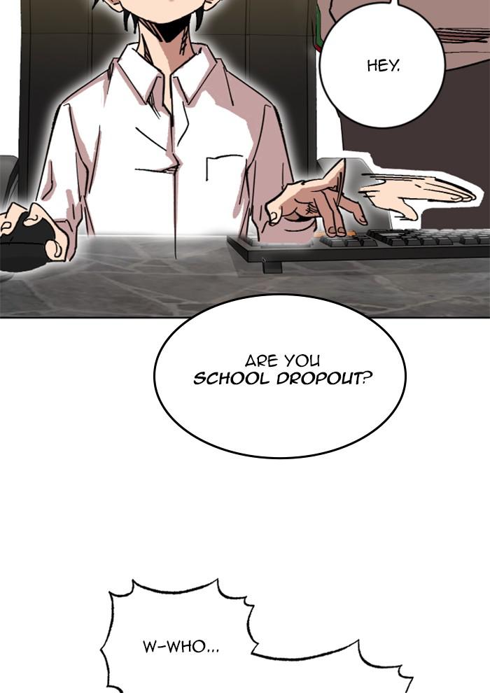 Read Hardcore Leveling Warrior chapter 170.1 image 43 on Lezhin