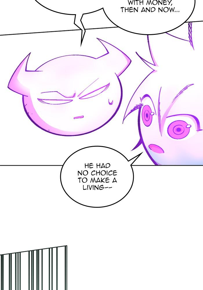 Read Hardcore Leveling Warrior chapter 170.1 image 52 on Lezhin