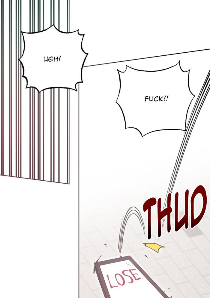 Read Hardcore Leveling Warrior chapter 170.1 image 53 on Lezhin