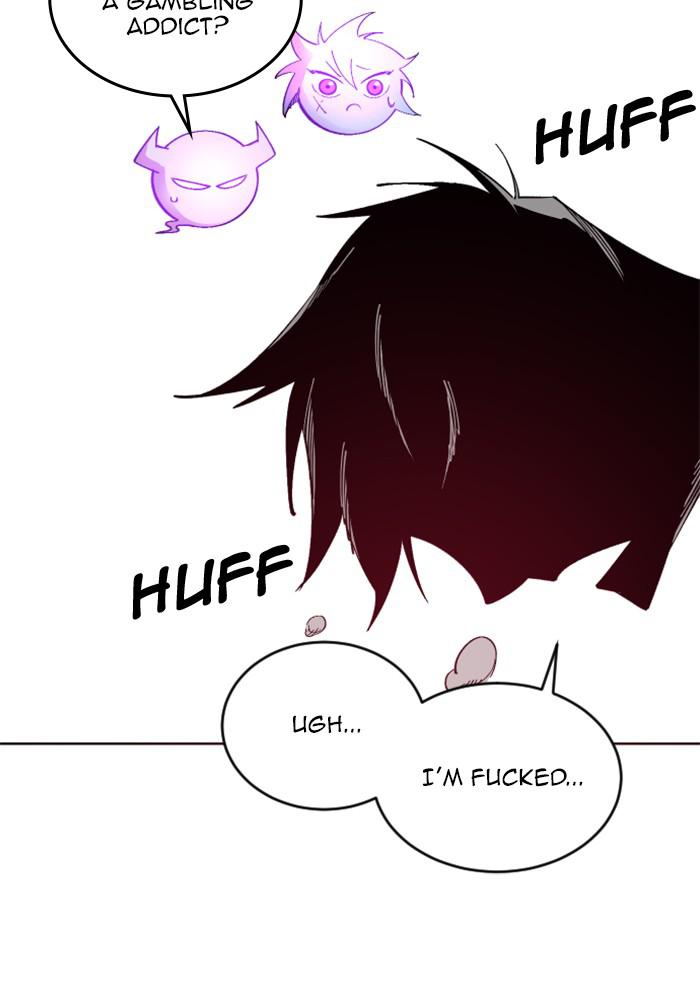 Read Hardcore Leveling Warrior chapter 170.1 image 55 on Lezhin