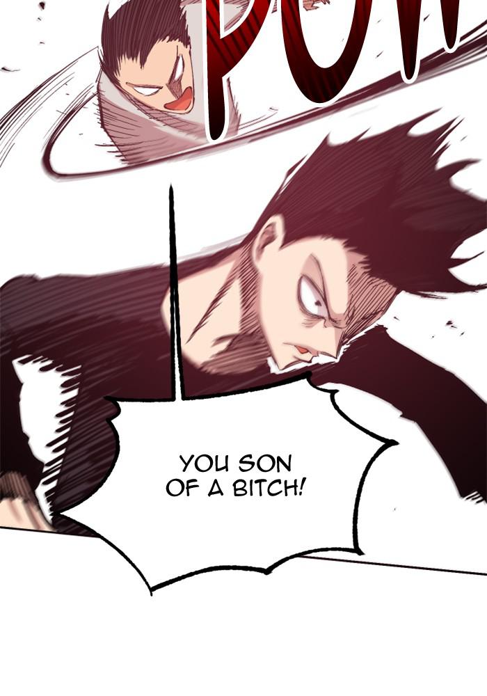 Read Hardcore Leveling Warrior chapter 170.1 image 57 on Lezhin