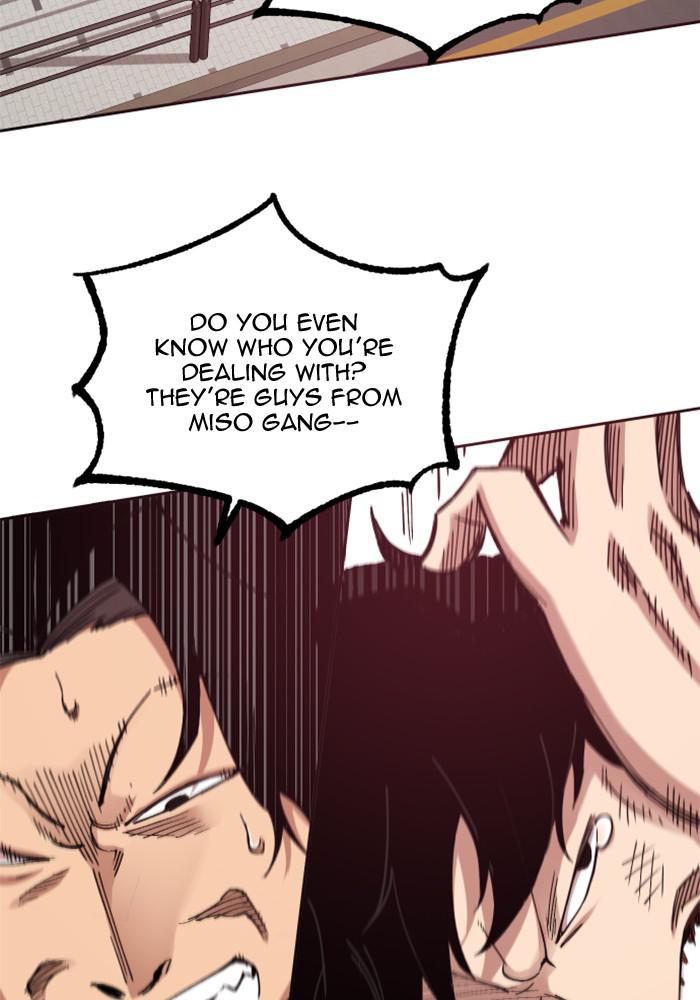 Read Hardcore Leveling Warrior chapter 170.1 image 59 on Lezhin