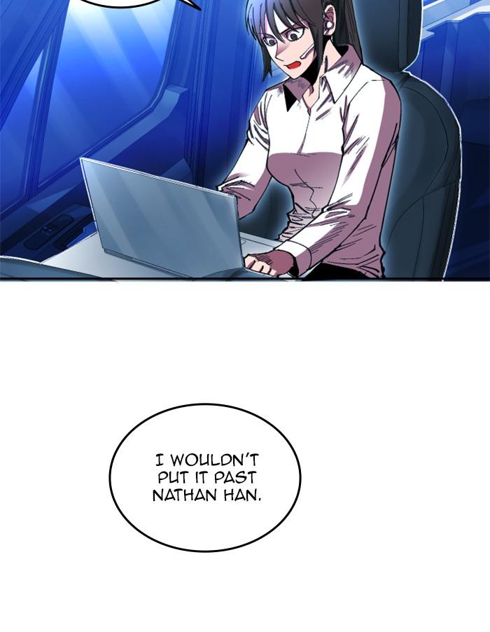 Read Hardcore Leveling Warrior chapter 170.1 image 6 on Lezhin