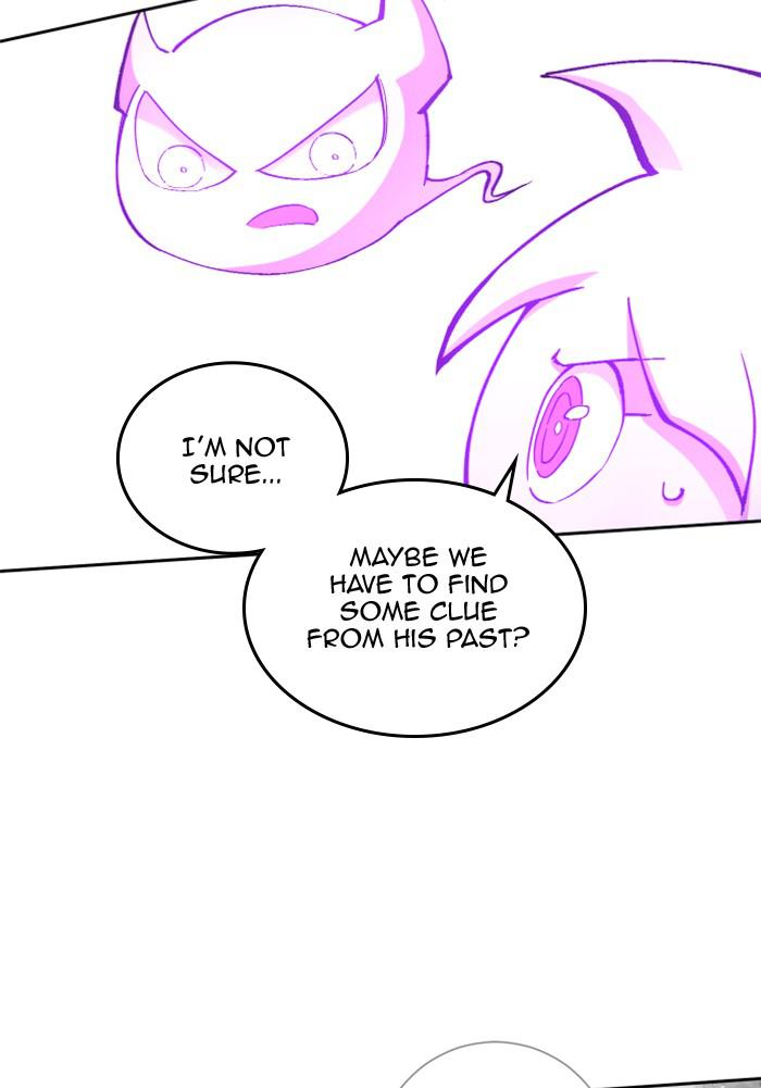 Read Hardcore Leveling Warrior chapter 170.1 image 62 on Lezhin