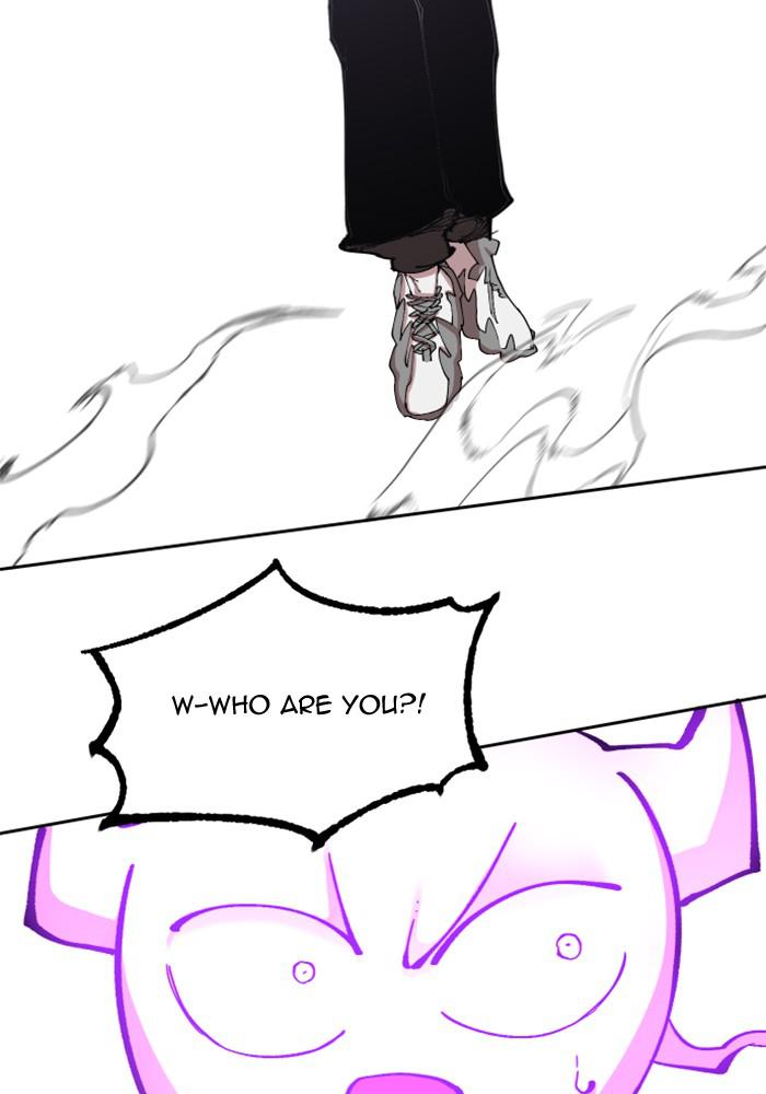 Read Hardcore Leveling Warrior chapter 170.1 image 65 on Lezhin