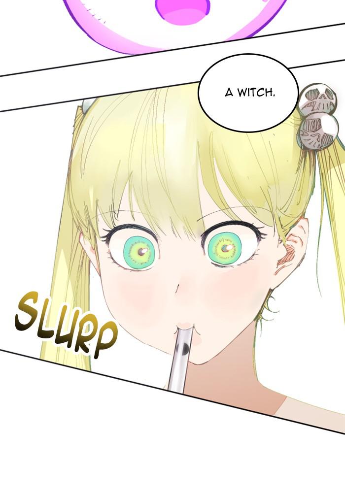 Read Hardcore Leveling Warrior chapter 170.1 image 66 on Lezhin