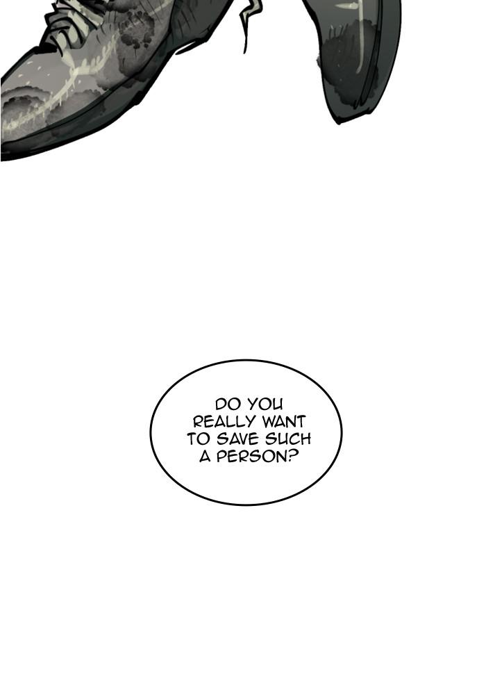 Read Hardcore Leveling Warrior chapter 170.1 image 69 on Lezhin