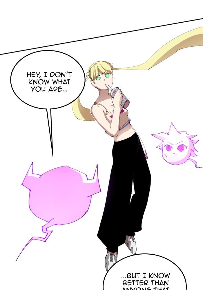 Read Hardcore Leveling Warrior chapter 170.1 image 70 on Lezhin
