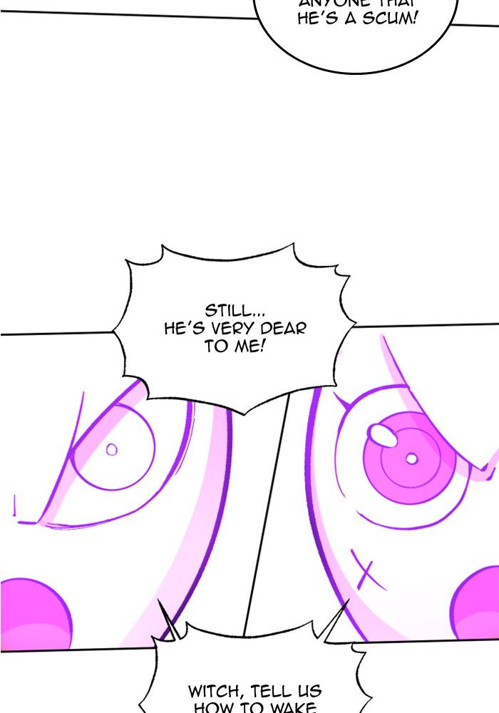 Read Hardcore Leveling Warrior chapter 170.1 image 71 on Lezhin