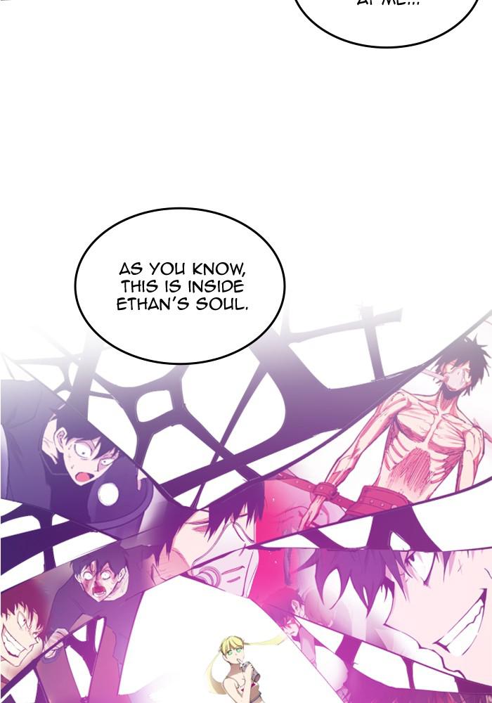 Read Hardcore Leveling Warrior chapter 170.1 image 73 on Lezhin