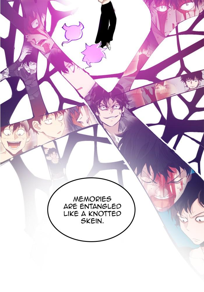 Read Hardcore Leveling Warrior chapter 170.1 image 74 on Lezhin