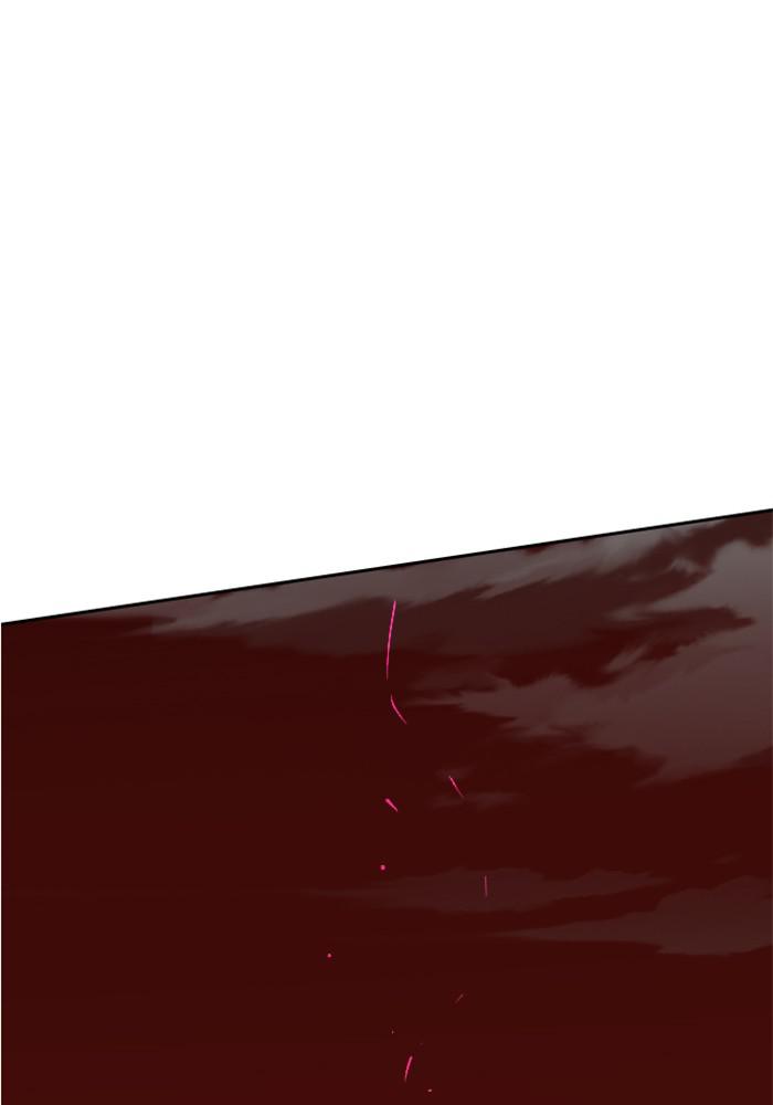 Read Hardcore Leveling Warrior chapter 170.1 image 77 on Lezhin